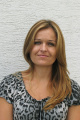 Ing. Alexandra Arencibia