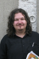 Mgr. Lukáš Bárta