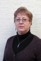 RNDr. Zuzana Hrušková