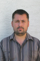 Mgr. Petr Janík