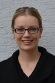 Mgr. Jana Kocourková