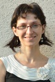 Mgr. Eva Kolaříková