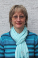 Mgr. Jana Lorber
