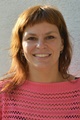 Mgr. Lucie Otáhalová