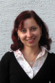 Mgr. Lucie Koppová
