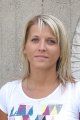Mgr. Martina Sochrová