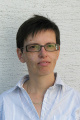 Mgr. Jana Huvarová